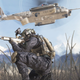 Image for article titled Have Some Modern Warfare 2 Screens